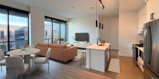 Forth at Navigation Gallery 31