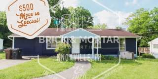 316 Sarvis Drive 316 Sarvis Drive Gallery 1