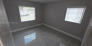 4360 NW 15th Street, Lauderhill, FL 33313 4360 NW 15th Street, Lauderhill, FL 33313 Gallery 13