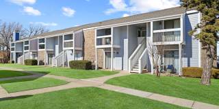 Diamond Creek Gallery 20