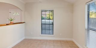 445 SCENIC HILLS DR Gallery 7