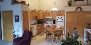 600 W Blackhawk Dr Gallery 1