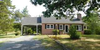 2251 SENSENY Road Gallery 1