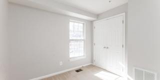 5039 ANCHORSTONE Drive Gallery 16