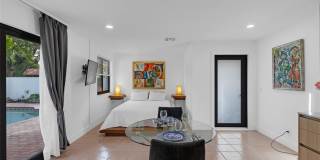 307 N Highland Drive Gallery 15