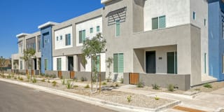 BB Living at Val Vista Gallery 18