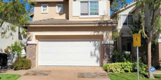 PICTURE PERFECT 2 BR/2 BATH PLUS LOFT  DETACHED HOME IN GATED COMMUNITY Gallery 1