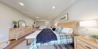 Langley Cove Estates Gallery 61