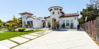 Charming Luxury 3BR House in Garden Grove - Fully Furnished! Gallery 1