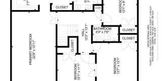 7520 ROYAL DOMINION Drive Gallery 64