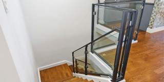 526 Silver Avenue Gallery 7