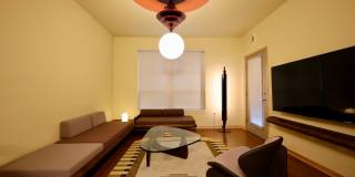 Settlement Place Gallery 333