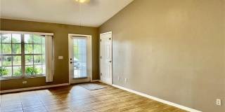 6016 Lindbrook Ave Gallery 6