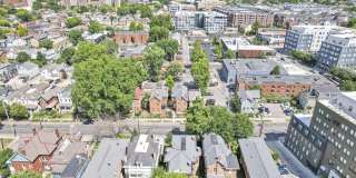 42 King Avenue Gallery 11