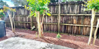 2100 Pomegranate Court Gallery 20