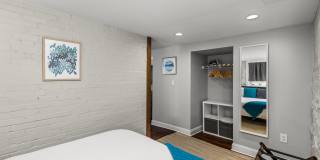 4600 McPherson AvenueGarden Gallery 15