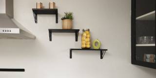 4303 Walis Place Gallery 1