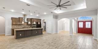 7813 Iron Man Drive Gallery 2