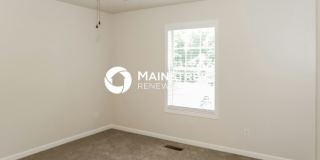 417 Congress Drive Gallery 8