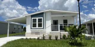 7822 Chandler Street (site 0061) Gallery 1