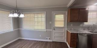 8280 Chippingham Dr Gallery 5