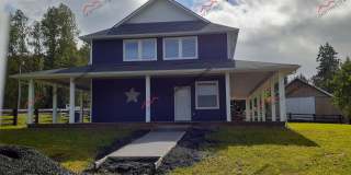 STATUS: *PENDING APPLICATION*  | R210C | $2295 Gallery 1