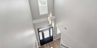 1541 Gallant Fox Court 1541 Gallant Fox Court Gallery 40