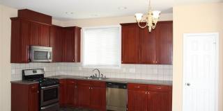 2023 Remington Oaks Circle Gallery 7
