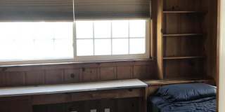 1108 Ashmore Avenue Gallery 11