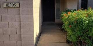 18209 N 45TH Avenue Gallery 1