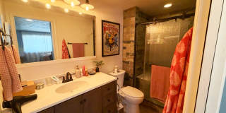 3400 West 55th Avenue Gallery 8