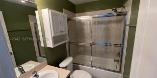 11627 NW 23rd Ct 11627 NW 23rd Ct Gallery 25