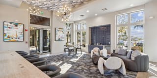 Lennox luxury living Gallery 15