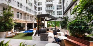 Modera San Diego Gallery 17