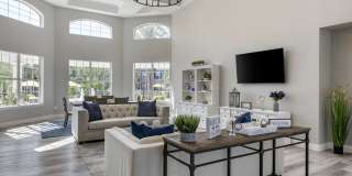 The Meadows at ChampionsGate Gallery 19