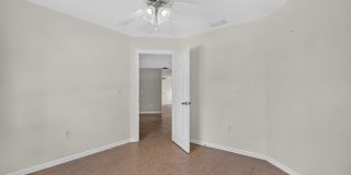 3001 51st Street Southwest Gallery 36