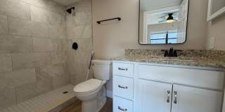ANNUAL RENTAL - 1 BED / 1 BATH CONDO AT MYSTIC GARDENS Gallery 13
