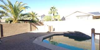 16528 W Carmen Drive Gallery 25