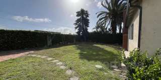 5832 Nordina Dr Gallery 18
