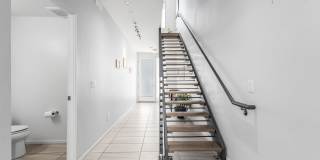 2740 E ROMA Avenue Gallery 4