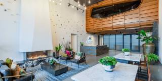 Gables Union Market Gallery 21