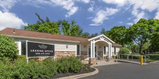 Quail Ridge Quail Ridge Gallery 17