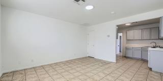 2133 Ellis Street Gallery 5