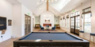 The Kendry Gallery 61