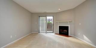 2245 Hedgerow Road Gallery 6