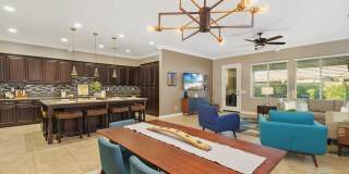 43230 La Scala Way Gallery 17