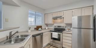 Copper Ridge Gallery 42