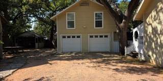 FOR LEASE!! Gallery 1