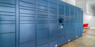 The Landings at Brooks City Base Gallery 48