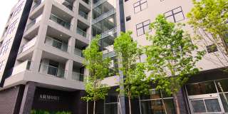 Armory Lofts Gallery 20